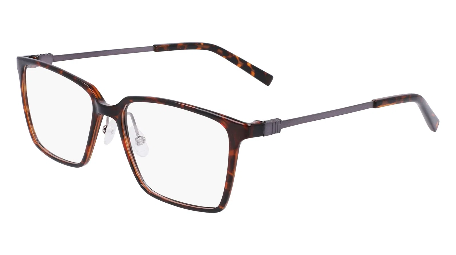 Flexon EP8010 Eyeglasses - view 2